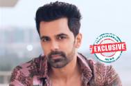 Anuj Sachdeva