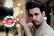 Vivian Dsena