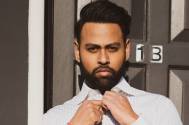 Andy Kumar