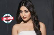 Anjali Tatrari