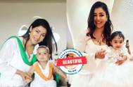 Debina Bonnerjee