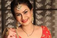 Ekta Saraiya