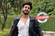 Jatin Arora