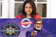 KAUN BANEGA 