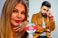 Rakhi Sawant 