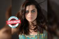 Ridhi Dogra