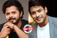 Sreesanth 