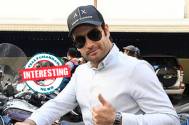 Vivian Dsena