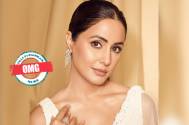 HIna Khan 