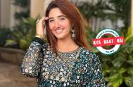 Ashnoor 