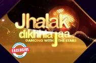 JHALAK DIKHHLA JAA SEASON 11