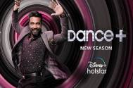 Dance