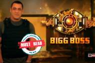 BIGG BOSS SEASON 17