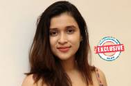 Manara Chopra