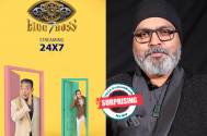 Bigg Boss Tamil 7