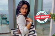 Nehha 