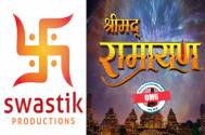 Swastik Productions