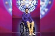 Kaun Banega Crorepati