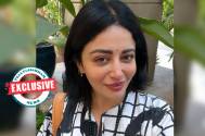 Nehha Pendse