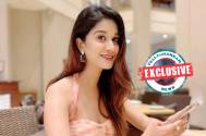 Prachi Bansal