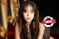  SEO SOO JIN 