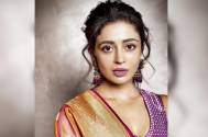 Nehha Pendse
