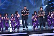India’s Got Talent