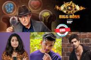 BIGG BOSS SEASON 17