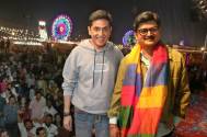 Rohitashv Gour