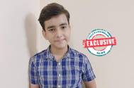 Priyanshu Gandhi