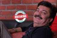 Dharmesh Vyas