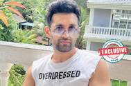 Arjun 