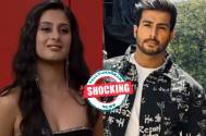 Bigg Boss