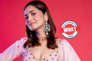 Ankita Lokhande