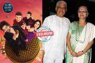 Pyarelal 