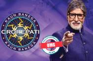 KAUN BANEGA CROREPATI