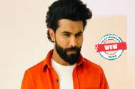 RAVINDRA JADEJA