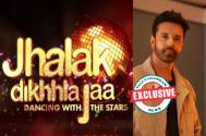 JHALAK DIKHHLA JAA SEASON 11