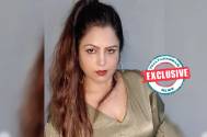 Meenakshi 