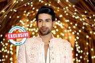 Aman Maheshwari