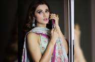 Arushi Nishank