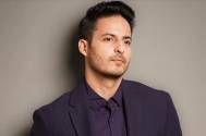 Mohit Malhotra