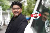 Rajan 