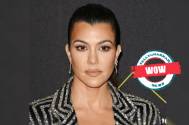 KOURTNEY