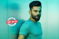 Virat 