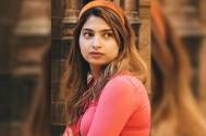 Anurag
