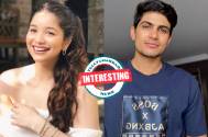 Shubman Gill, Sara Tendulkar