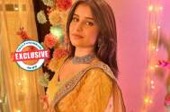 Sweetu 