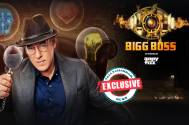  BIGG BOSS SEASON 17