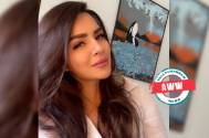 Aashka Goradia